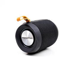 PNI FunBox T4 portable speaker with FM Radio and water resistance PNI FunBox T4 portable speaker with FM Radio and water resistance