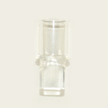 Alcohawk SLIM alcohol detector accessories