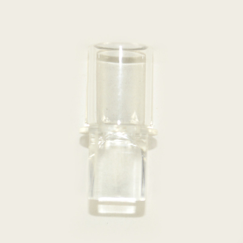 Alcohawk SLIM alcohol detector accessories