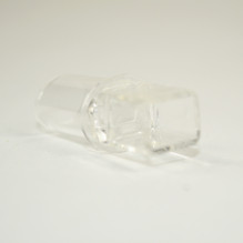 Alcohawk SLIM alcohol detector accessories