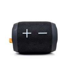PNI FunBox T4 portable speaker with FM Radio and water resistance
