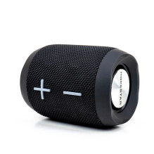 PNI FunBox T4 portable speaker with FM Radio and water resistance