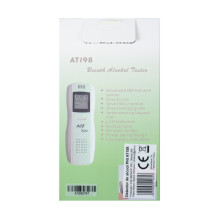 Alcohol detector PNI AT198
