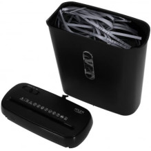 Adler AD 1039 Black Adler AD 1039 Black