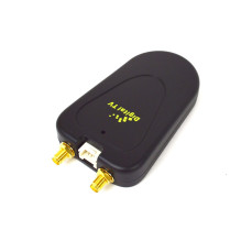 Digital TV Tuner DVBT-2 car PNI DTV15 for dedicated navigation PNI V14 / S13 / S14