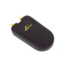 Digital TV Tuner DVBT-2 car PNI DTV15 for dedicated navigation PNI V14 / S13 / S14 Digital TV Tuner DVBT-2 car PNI DTV15 for dedicated navigation PNI V14 / S13 / S14