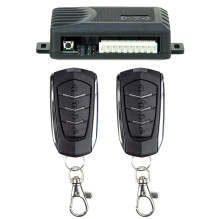 PNI 288 central locking...