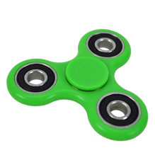 Anti-Sprint toys PNI Speedy Green