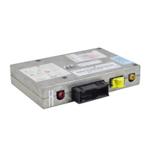 Audi A8 Q7 4L A6 4F 4E A4...