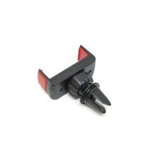 Silvercloud Easy Drive 13 mobile phone support for ventilation grid