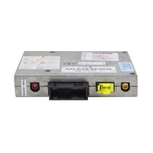 Audi A8 Q7 4L A6 4F 4E A4 A4 8K A5 4F1910336D - the original and new tracks. Audi A8 Q7 4L A6 4F 4E A4 A4 8K A5 4F1910336D - the original and new tracks.