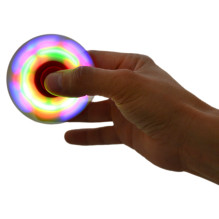 Spy anti-stress spinner PNI...