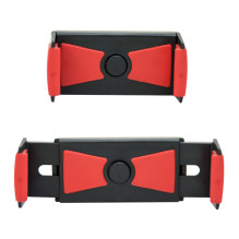 Silvercloud Easy Drive 13 mobile phone support for ventilation grid