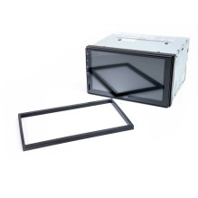 Car Audio PNI A8020 HD with...