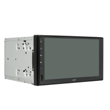 Car Audio PNI A8020 HD with GPS and Android Bluetooth Wifi 2 DIN mounting without optical drive Car Audio PNI A8020 HD with GPS and Android Bluetooth Wifi 2 DIN mounting without optical drive