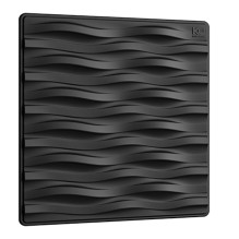 Kuberth front / rear anti-roll pad Kuberth front / rear anti-roll pad