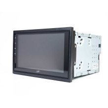 Car Audio PNI A8020 HD with GPS and Android Bluetooth Wifi 2 DIN mounting without optical drive Car Audio PNI A8020 HD with GPS and Android Bluetooth Wifi 2 DIN mounting without optical drive