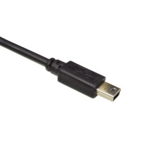 PNI car charger with...