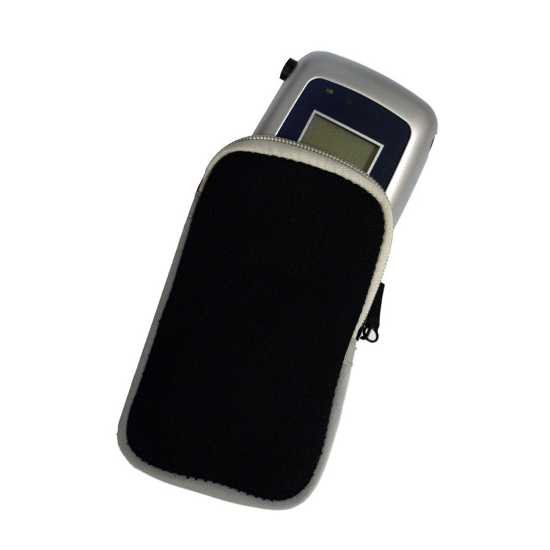 Professional alcohol detector PNI AT8060
