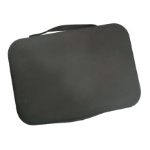 Portable charging cable PNI ECH16 for electric cars 16A, 8m