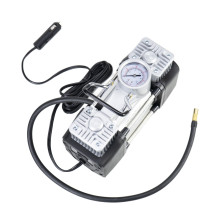 Compressor PNI CPA700...