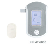 Reserve for PNI AT6000 alcohol detector