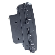 Multimedia player PNI DAC100 with Android 10 2GB DDR3 / ROM 32GB, Navigation system for Dacia Logan 2 Sandero Duster Ren Multimedia player PNI DAC100 with Android 10 2GB DDR3 / ROM 32GB, Navigation system for Dacia Logan 2 Sandero Duster Ren