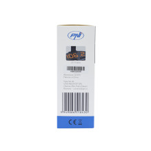 FM PNI Valentine V880 modulator with microphone, Bluetooth 5.0, MP3 player, FM transmitter, dual USB port, fast charging FM PNI Valentine V880 modulator with microphone, Bluetooth 5.0, MP3 player, FM transmitter, dual USB port, fast charging