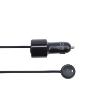 FM PNI Valentine V880 modulator with microphone, Bluetooth 5.0, MP3 player, FM transmitter, dual USB port, fast charging FM PNI Valentine V880 modulator with microphone, Bluetooth 5.0, MP3 player, FM transmitter, dual USB port, fast charging