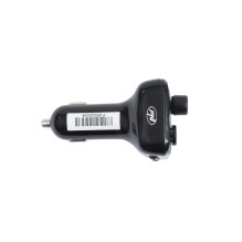 FM Modulator PNI Valentine F250 Bluetooth 5.0, MP3 player, FM transmitter, micro SD slot, dual USB port, fast mobile dev FM Modulator PNI Valentine F250 Bluetooth 5.0, MP3 player, FM transmitter, micro SD slot, dual USB port, fast mobile dev