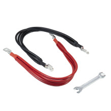 Inverter voltage PNI L3000W power supply 12V 230V output