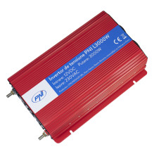 Inverter voltage PNI L3000W power supply 12V 230V output