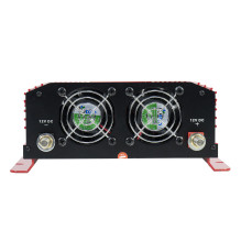 Inverter voltage PNI L3000W power supply 12V 230V output