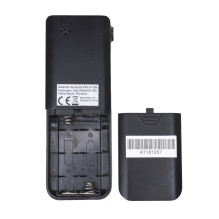 PNI AT188 alcohol detector...