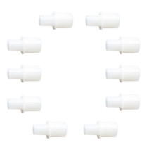 Set 10 Blower reserves for PNI AT188 alcohol detector