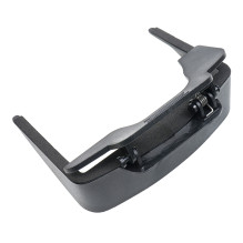 Universal PNI 5G sun visor for 5 inches GPS Universal PNI 5G sun visor for 5 inches GPS