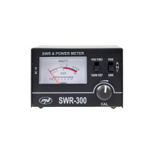 Reflectometer PNI SWR-300...
