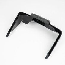 Universal PNI 7G Umbrella for 7 inches GPS