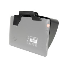 Universal PNI 7G Umbrella for 7 inches GPS Universal PNI 7G Umbrella for 7 inches GPS