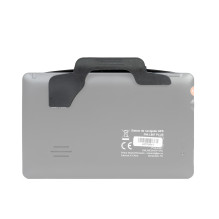 Universal PNI 7G Umbrella for 7 inches GPS Universal PNI 7G Umbrella for 7 inches GPS