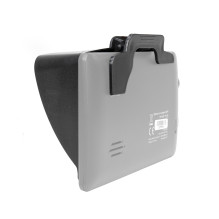 Universal PNI 7G Umbrella for 7 inches GPS Universal PNI 7G Umbrella for 7 inches GPS