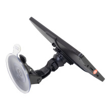 GPS Navigation System PNI L810 7 inch screen, 800 MHz, 256MB DDR, 8GB internal memory, FM transmitter