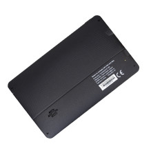 GPS Navigation System PNI L810 7 inch screen, 800 MHz, 256MB DDR, 8GB internal memory, FM transmitter GPS Navigation System PNI L810 7 inch screen, 800 MHz, 256MB DDR, 8GB internal memory, FM transmitter
