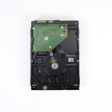 Internal hard disk Seagate...