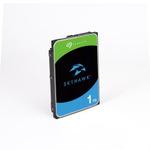 Internal hard disk Seagate SkyHawk HDD 1TB CCTV ST1000VX005 Internal hard disk Seagate SkyHawk HDD 1TB CCTV ST1000VX005