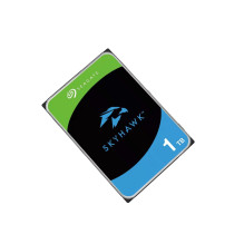 Internal hard disk Seagate SkyHawk HDD 1TB CCTV ST1000VX005 Internal hard disk Seagate SkyHawk HDD 1TB CCTV ST1000VX005