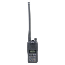 ICom IC-A16E VHF Portable...