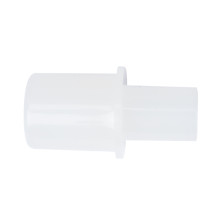 Set 20 Blower reserves for PNI AT188 alcohol detector