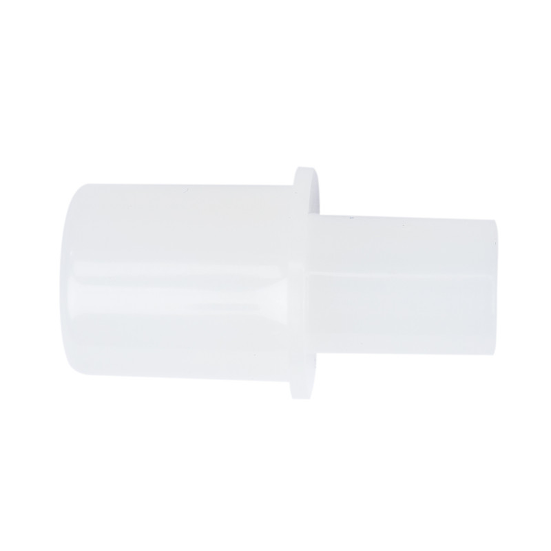 Set 20 Blower reserves for PNI AT188 alcohol detector