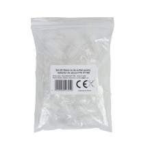 Set 20 Blower reserves for PNI AT188 alcohol detector